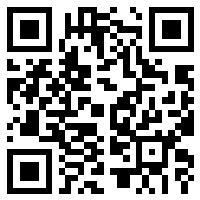 QR Code for XhbmeLqjsBuimsorSzqc51sS8YSwQC3fwh