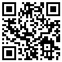 QR Code for Xhbn2NPp6xPLAF6471GLBZJU42JoiRc2Bx