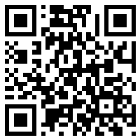 QR Code for XhbnCjEKgUBiTtkBmsNuK2e1Jp1kYWHu4n