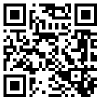 QR Code for XhbnUTvkqXCT9YC4Lqz22mrLMPVjNs8fgg