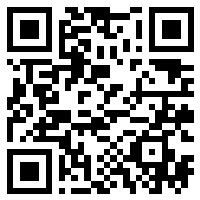 QR Code for XhboLnAkoSPjSgL3Xrct8Tsquq4vhFfbrZ