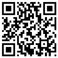 QR Code for XhboSpxtizGMTBLw6MeTfAPegLtBCvxT1z