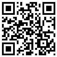 QR Code for Xhbp7BxhyPC1FYYTdPmnJCeH7WWbv7LAoV