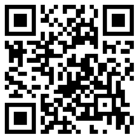 QR Code for XhbpMAh6fCFSzt8fUoBUSn8q36BU11GC7f