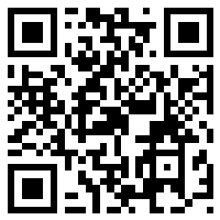 QR Code for XhbpUt91pxEYQf8rc4HiPHXV5XbshTTSGW
