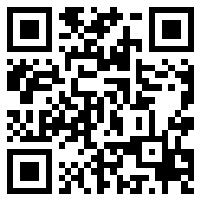 QR Code for XhbpvAM9cnfuhT3tujtvcMQe58FPoqjPbU