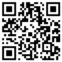 QR Code for Xhbqk3AMdwv8MTpcApToKyzM1RGXFNekRz