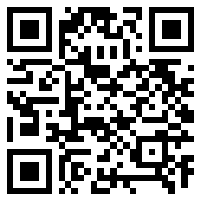 QR Code for Xhbqvc8dXvH1L3eeLb71hKdxCekgrGhdnv