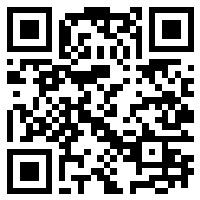 QR Code for XhbrGk3sFHM8kXRyrrNDEsr6duDnUtft6Z