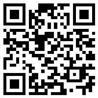 QR Code for Xhbs8hwKZjxtDAHQPhtgCXieZy4VH2YriN
