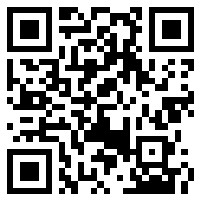 QR Code for XhbsJX7DyuBY5XDKkmpVvxuMEB1mKk2Ne2