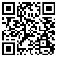 QR Code for Xhbsi2GzfattSVxSkZeBCvxTvi7FdXLKfo