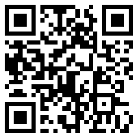 QR Code for XhbsmjULNDKTqNTwoQdhzy7FjG75e4QJmF