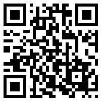 QR Code for XhbtRPhdT8s9RewVPR3pkxLL2EhEYqsFTG