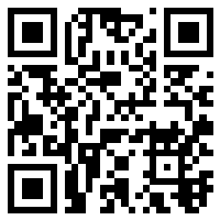 QR Code for XhbtekY7xCzy7ukBiMpo6pRq1nCuQoSJNJ