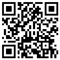 QR Code for Xhbtfhf6rMtwAEJSWeThAKk6AXsYvjtvWY