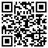 QR Code for XhbthC2Mw19Tw1SFsyCcyxzRNdvKTPsa5V