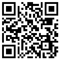 QR Code for XhbuBR7VreqebugBUchTsmS2ykrLZbthrX