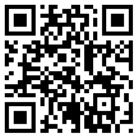 QR Code for XhbuCPcqitH4zm4m9ik7t7HCS2ukSdf4kT
