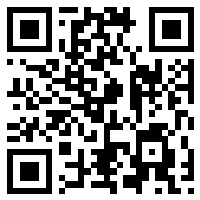 QR Code for XhbuTYrbH47VStGcrmNbRdnRFNtzCovrHe