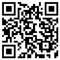 QR Code for XhbuWaQL2TkCHuu91nn7PqUc2RYbQgj5HS