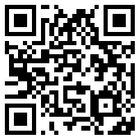 QR Code for XhbvsfjgGcmX7rDmebiFfC7fbVTPKGcbFt