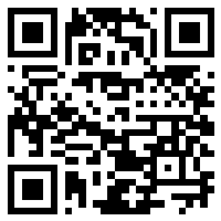 QR Code for XhbvzsZ3Bov9cvXQwVvDsRZKRDMkd4SWo7