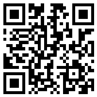 QR Code for Xhbwv3LfV6VU2pfURcXXRkbWHGo3wAtSPm