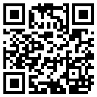 QR Code for Xhbx2njw7yoAzTNjRetrwWsZ3CbTz5Bwhb