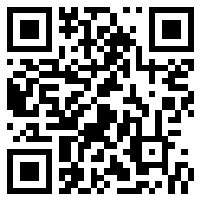 QR Code for Xhby8HVbw3Bihhdbd1UkXKBvNms6wAxX93