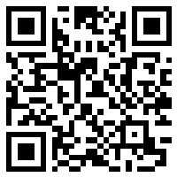 QR Code for XhbyFnQ4ZQNF7L15JdM41oFqdiaLgcFpkR