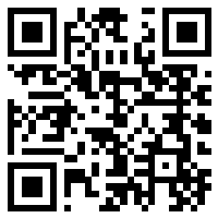 QR Code for XhbydaVvdxTDHgpUnVJynruPRGGdhGMD4A