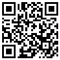 QR Code for XhbzsQRjVXZRcKCphfsbwiNdmUknGCAd4D