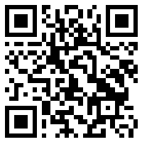 QR Code for XhbzwrdZ4K7mNoZaAWjiQw7JuBdGDKTikb