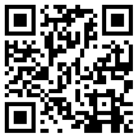 QR Code for Xhc19VH93zMp9tiSfoxstW7S6CE6FMRgvC
