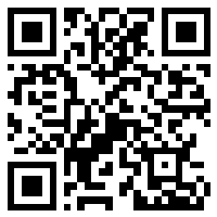 QR Code for Xhc1jfDGYtkZFpbCTVTWdHk4UKPUdbMa8C
