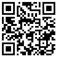QR Code for Xhc28oRC35yC5LsjfLV7aeLLnDdTLapwRm