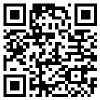 QR Code for Xhc2C2tXc2GtrfwNervELjRY9ef372Zkwz