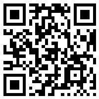 QR Code for Xhc2YKacUxCyDZ5qAUSLuAVXTerDp2TMnA