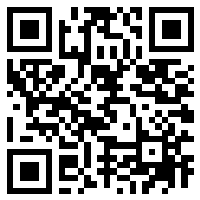 QR Code for Xhc2k1nuBS9qJdt8SUJYLYxXosQL3hDRqu