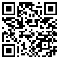 QR Code for Xhc2zfXMScFCkDnVCvxQ3F4KJ4PprfvZr2