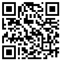 QR Code for Xhc31JX4JMsa8mQNAEZ6JrRFZR8Ca6Xf4J