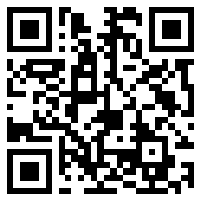 QR Code for Xhc38rRmBZ1fKMkB6bFuivKcGDUpFtUZ71