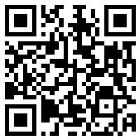 QR Code for Xhc3Uthw8NTPLcc2nksCuauaHf2cxDsKf5