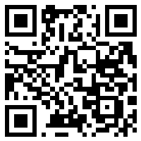 QR Code for Xhc3aLMjbJ4Kf1tuBVomsdVUmGPkYijHUr