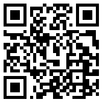 QR Code for Xhc45dTnDAtjmgtJ92kC87A2GEW8CroPit