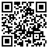 QR Code for Xhc5MDihmUgyw8XjLCAMCCowVmodw7oDF7