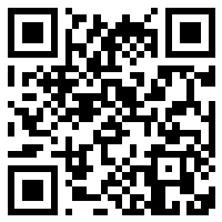 QR Code for Xhc5b2FjLDve6EvkytWex95FNiRtt5KGkY