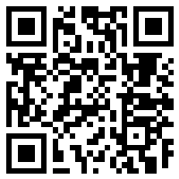 QR Code for Xhc5b6nAPvVUX23BceVEYYbjc7xApCinFx