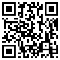 QR Code for Xhc5dD7DMnkYENf5oX46NymLbfUmQTBJkw